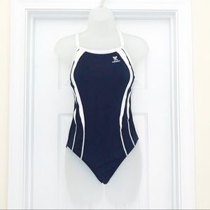 TYR Durafast Swimsuit